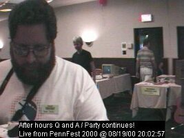 20000819_2002