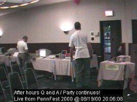 20000819_2006
