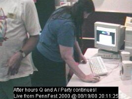 20000819_2011