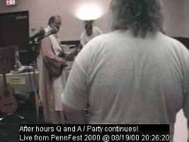 20000819_2026