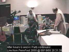 20000819_2031