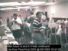 20000819_2041