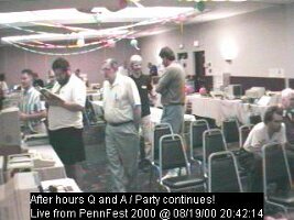 20000819_2042