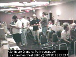 20000819_2043