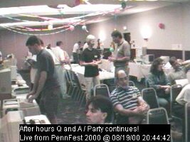 20000819_2044