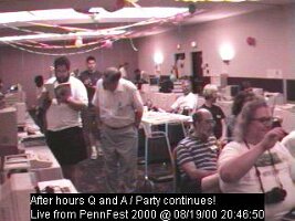 20000819_2046