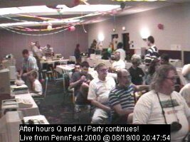 20000819_2047