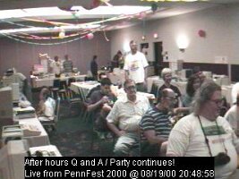 20000819_2048