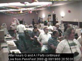 20000819_2050