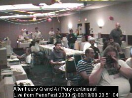 20000819_2051
