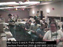 20000819_2052