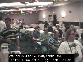 20000819_2053
