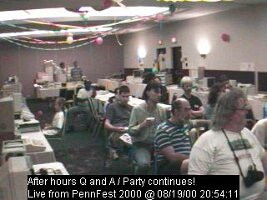 20000819_2054