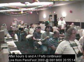 20000819_2055