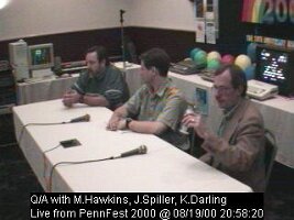 20000819_2058