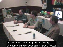 20000819_2100
