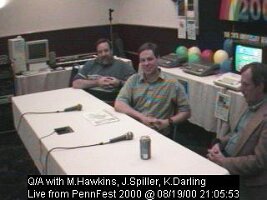 20000819_2105