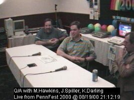 20000819_2112
