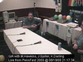 20000819_2117