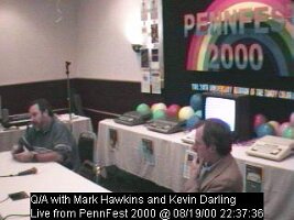 20000819_2237