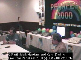 20000819_2238