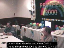 20000819_2242
