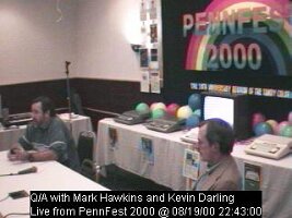 20000819_2243