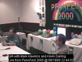 20000819_2244