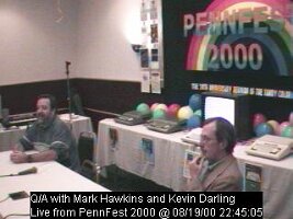 20000819_2245