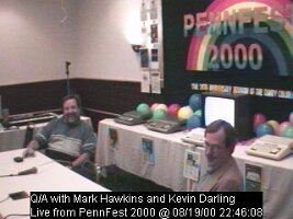 20000819_2246