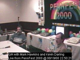 20000819_2250