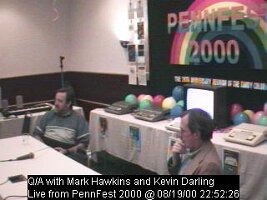 20000819_2252