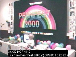 20000820_0929