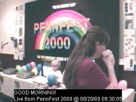 20000820_0930