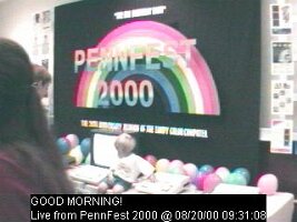 20000820_0931
