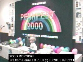 20000820_0932