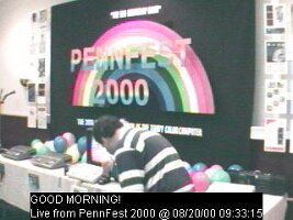 20000820_0933
