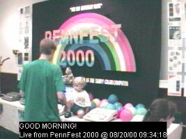 20000820_0934