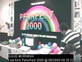 20000820_0935