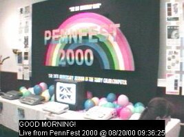 20000820_0936