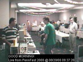 20000820_0937