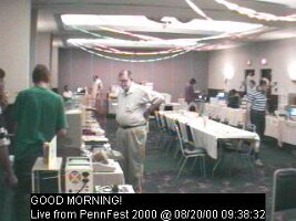 20000820_0938