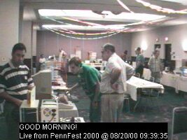 20000820_0939