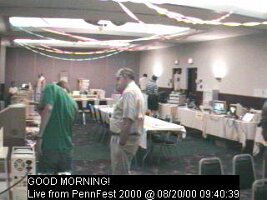 20000820_0940