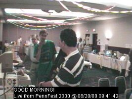 20000820_0941