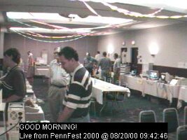 20000820_0942