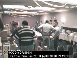 20000820_0943