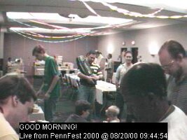 20000820_0944