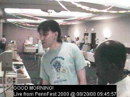 20000820_0945