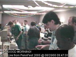20000820_0947
